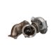 Supercharger, Supercharger MITSUBISHI 49131-07274 for X6 (E71, E72) 3 2008-2014