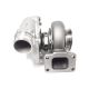 Gen2 GTX3071R Turbo with 0.48 A/R w/ T3 Housing 3