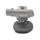 New Genuine T04 Turbocharger For Volvo TD73K 6.7L 466742-5012S