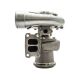 BorgWarner Remanufactured S200 Turbocharger For CAT 3126 7.0L 478470