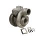 BD Diesel Stock Replacement Turbo - Dodge 2007.5-2012 6.7L HE351