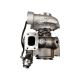 Turbocharger Volvo Penta Ship K31 TAMD74P, D7M+ 3802119 53319986719