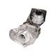 819872-5001S turbocharger for Citroen DS5 1.6 2012-2015