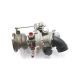 Genuine 06Q145701C Turbocharger Turbo Audi A3 8Y A1 GBA VW T-Roc