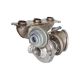 Turbocharger OE MITSUBISHI 49131-07161