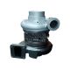 TURBO MX13 EPA17 2117464