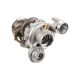 For BMW X5M X6M 2010 2011 Left Side 790463-5010S Turbo Turbocharger