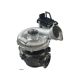 Turbocharger BMW X5 (E70) 3.0 3.0d TC10-0369 765985-0010