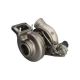 Loader, Supercharger 803110-5004S for Stralis II 11.118 2012