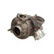 725364-9022S Turbocharger for BMW 5 (E60) 3 2002-2009