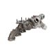821943-5003S turbocharger for Renault Espace V (JR_) 1.6 2015-2023
