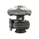 For 6081A RE500082 RE519042 RE65359 BorgWarner Turbo Turbocharger