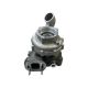 Volvo Penta Marine Turbocharger New 3802152 3584138 53279987501 53279707501 Ship
