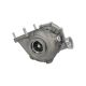 Loader, Supercharger 3K 53269886497