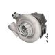 Supercharger, Supercharger Holset 4031025 for Volvo FH II 12.777 2012