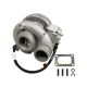 BD Diesel Stock Replacement Turbo 13-18 Dodge 2500/3500 Cummins 6.7L HE300VG