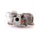 Borgwarner Alfa Romeo 4C Juliet (940_) 1.8TBi 241hp Turbocharger