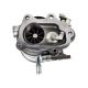 Tomioka Racing GTX3076R Turbo for Subaru WRX 02-07 and 04-18