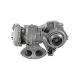 BladeRunner Street Series Turbocharger For Ford Diesel Trucks 08-10 V8-6.4L