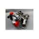 2012-2019 Land Rover LR2 Discovery Sport 2.0L Turbocharger MANIFOLD LR074185