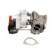 Billet 6+6 K04 F21M Turbo for Mini Cooper S 1.6L JCW N14 N18 R55 R56 R57 R60 R61