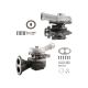 Turbo Set 2008-2010 for F250 F350 F450 F550 6.4L Powerstroke High + Low Pressure