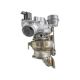 Borgwarner 53039880413 Borg Warner Turbocharger K03
