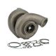 AP90033 Reman Turbocharger, Cat C15 Low Pressure