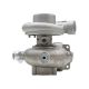 3538453H Turbocharger Hx35