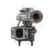 Borgwarner 53169880057 Turbocharger