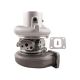 Turbocharger For Cummins Industrial ISX QSX15 Engine Diesel 2005-10 HE551V Turbo