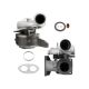 Twin High &Low Pressure Turbo Turbocharger For Ford F-250 F-350 F-450 6.4L 08-10