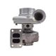 4033068H Fixed Geometry Turbocharger Hx35