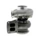 181203 Turbocharger Gray, Gasket Included, For Engine L10/M11 for Cummins