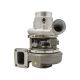 5456971H Vgt Short Turbocharger He451 Ve