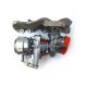 BorgWarner Turbo 53049700165 Alfa Romeo 4C Spider Giulietta 1.8 Tbi 241PS
