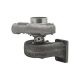4033058H Turbocharger Hx50 for Cummins