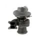 181218 Turbocharger Gray, Gasket Included, For Engine Isx App for Cummins