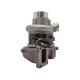 5456048H Vgt Short Turbocharger He431 Ve