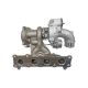 Borgwarner 53039880462 Turbocharger