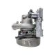 3795961HX Remanufactured Vgt Turbocharger He341 Ve