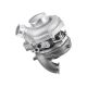 Turbo for Ford 6.7L 2017-2019 F-250 F-350 F-450 Powerstroke V8 Turbocharger