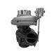 KC KC300X stage 3 66/73 Turbo 1.0 A/R For 99.5-03 Ford 7.3L Powerstroke Diesel