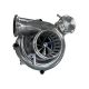 KC KC300X Stage 1 66/68 Turbo .84 A/R For Early 1999 Ford 7.3 Powerstroke Diesel