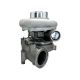 Stage 2 Drop In Turbocharger For 04-07 Ford 6.0L Powerstroke Diesel