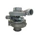 Stage 3 Drop In Turbocharger For 2003 Ford 6.0L Powerstroke Diesel