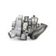 AVNT3788 Stock Replacement Turbo For 17-19 Ford 6.7L Powerstroke Diesel