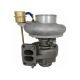 RCT Stock Replacement Turbocharger With Billet Wheel For 1998.5 Ram 5.9L Cummins