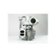 RCT Stock Replacement Turbocharger W/ Billet Wheel 96-98 Ram 5.9L Cummins Manual