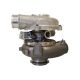 Stage 1 PowerMax Turbo For 03-04 Ford 6.0 Powerstroke Diesel F250 F350